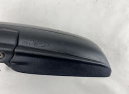 MITSUBISHI Mirror left MITSUBISHI LANCER (CV, CX, CY, CZ) (2007-2017) — thumbnail 4