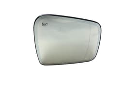 JEEP 68082642AA Mirror glass right JEEP GRAND CHEROKEE IV (WK, WK2) (2010-2021) — thumbnail 1