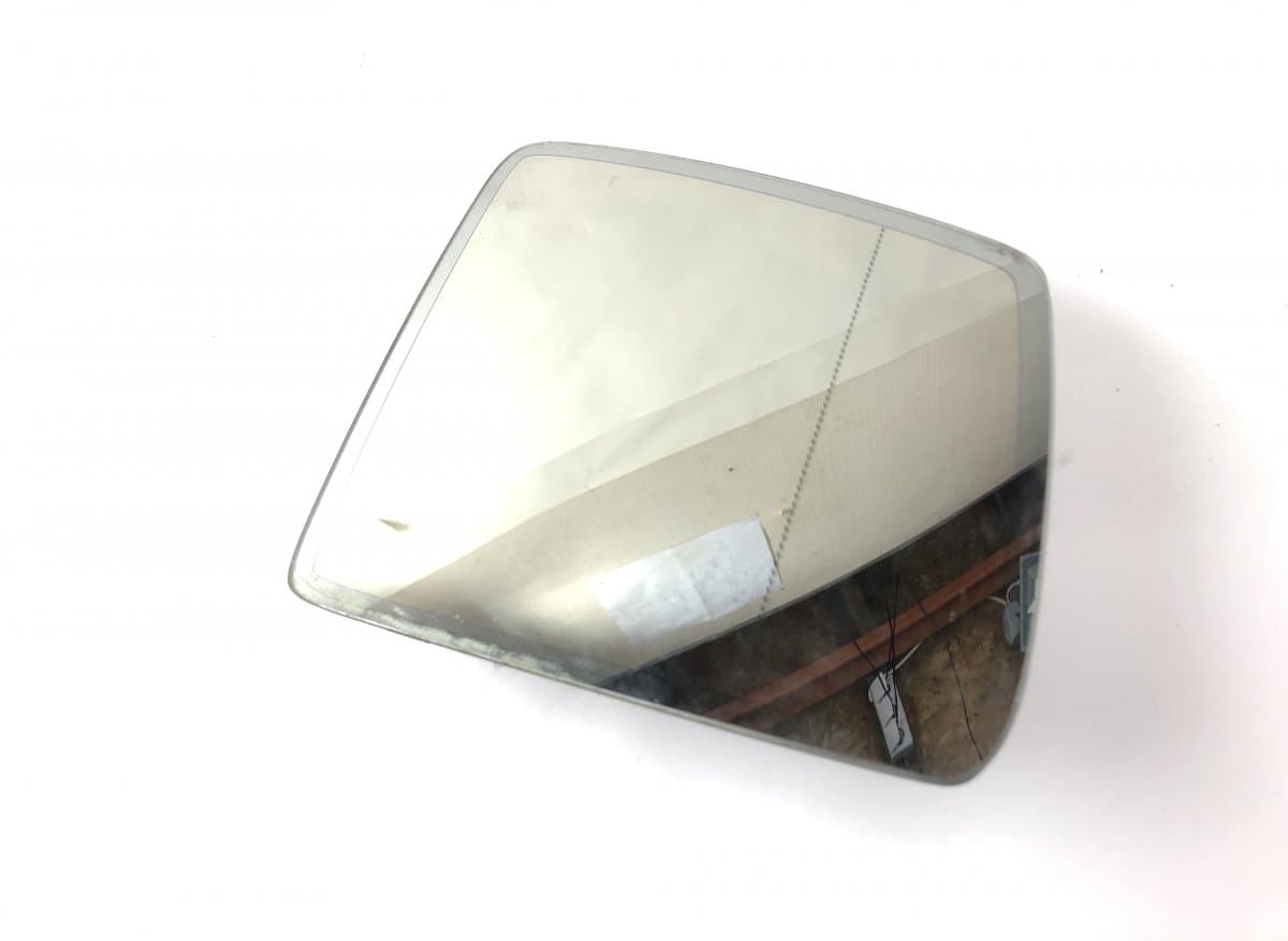 MERCEDES-BENZ A1668100419 Mirror glass right MERCEDES-BENZ ML-CLASS (W164) (2005-2011)