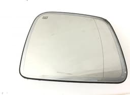 JEEP 68082642AB Mirror glass right JEEP GRAND CHEROKEE IV (WK, WK2) (2010-2021) — thumbnail 1