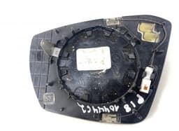 SKODA 5E0857522C Mirror glass right SKODA OCTAVIA III (5E) (2012-2019) — thumbnail 2