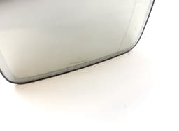 JEEP 68082642AA Mirror glass right JEEP GRAND CHEROKEE IV (WK, WK2) (2010-2021) — thumbnail 2