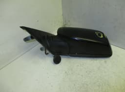 BMW Mirror left BMW 5 (E60, E61) (2003-2010) — thumbnail 2