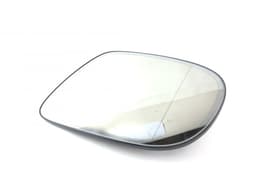 LEXUS 8793150650 Mirror glass right LEXUS LS (XF40) (2006-2017) — thumbnail 1