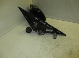 BMW Mirror left BMW 5 (E60, E61) (2003-2010) — thumbnail 3