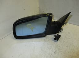 BMW Mirror left BMW 5 (E60, E61) (2003-2010) — thumbnail 4