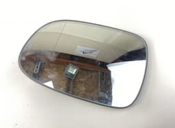 LEXUS 8793150650 Mirror glass right LEXUS LS (XF40) (2006-2017) — thumbnail 1