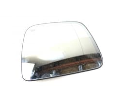 JEEP 68082642AA Mirror glass right JEEP GRAND CHEROKEE IV (WK, WK2) (2010-2021) — thumbnail 1