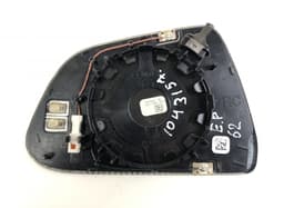 TESLA 113065400A Mirror glass right TESLA MODEL 3 (2017-) — thumbnail 2
