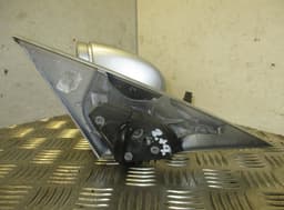 MERCEDES-BENZ Mirror left MERCEDES-BENZ CLS (C219) (2004-2010) — thumbnail 3