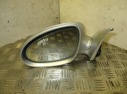MERCEDES-BENZ Mirror left MERCEDES-BENZ CLS (C219) (2004-2010) — thumbnail 4