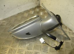 MERCEDES-BENZ Mirror left MERCEDES-BENZ CLS (C219) (2004-2010) — thumbnail 5