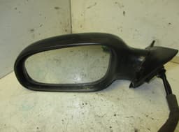 VOLVO Mirror left VOLVO S80 I (TS, XY) (1998-2006) — thumbnail 4