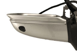 MERCEDES-BENZ Mirror left MERCEDES-BENZ R-CLASS (W251) (2006-2013) — thumbnail 3