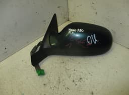 VOLVO Mirror left VOLVO S80 I (TS, XY) (1998-2006) — thumbnail 1