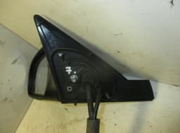 VOLVO Mirror left VOLVO S80 I (TS, XY) (1998-2006) — thumbnail 3