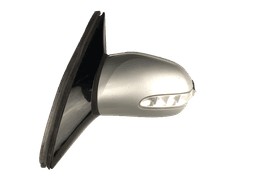 MERCEDES-BENZ Mirror left MERCEDES-BENZ R-CLASS (W251) (2006-2013) — thumbnail 2