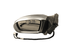 MERCEDES-BENZ Mirror left MERCEDES-BENZ R-CLASS (W251) (2006-2013) — thumbnail 1