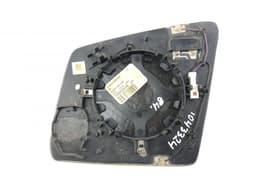 MERCEDES-BENZ A1668100419 Mirror glass right MERCEDES-BENZ R-CLASS (W251) (2006-2013) — thumbnail 2