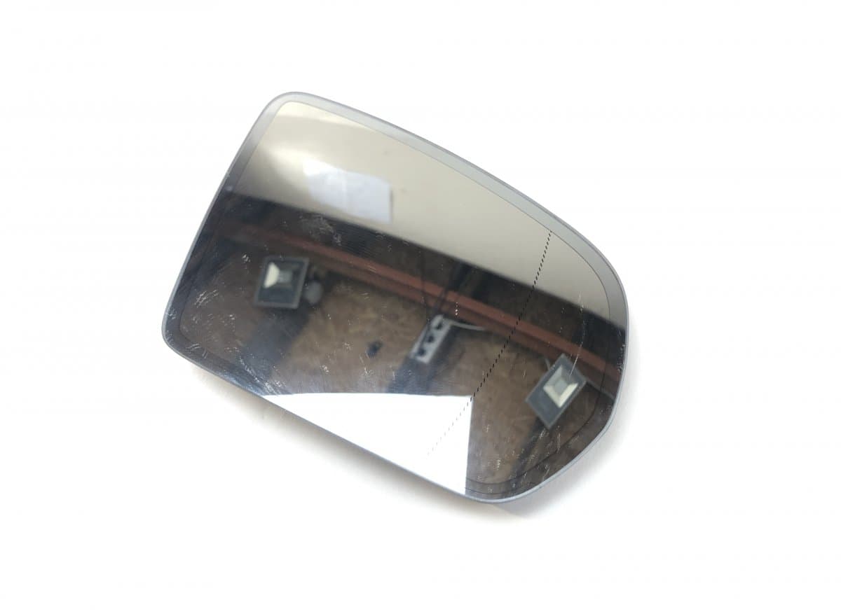 MERCEDES-BENZ A0998100216 Mirror glass right MERCEDES-BENZ C-CLASS (W205) (2013-2021)