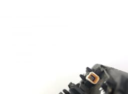 MERCEDES-BENZ A1668100419 Mirror glass right MERCEDES-BENZ R-CLASS (W251) (2006-2013) — thumbnail 4