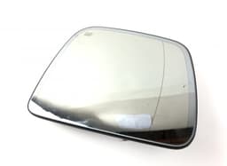 JEEP 68082642AA Mirror glass right JEEP GRAND CHEROKEE IV (WK, WK2) (2010-2021) — thumbnail 1