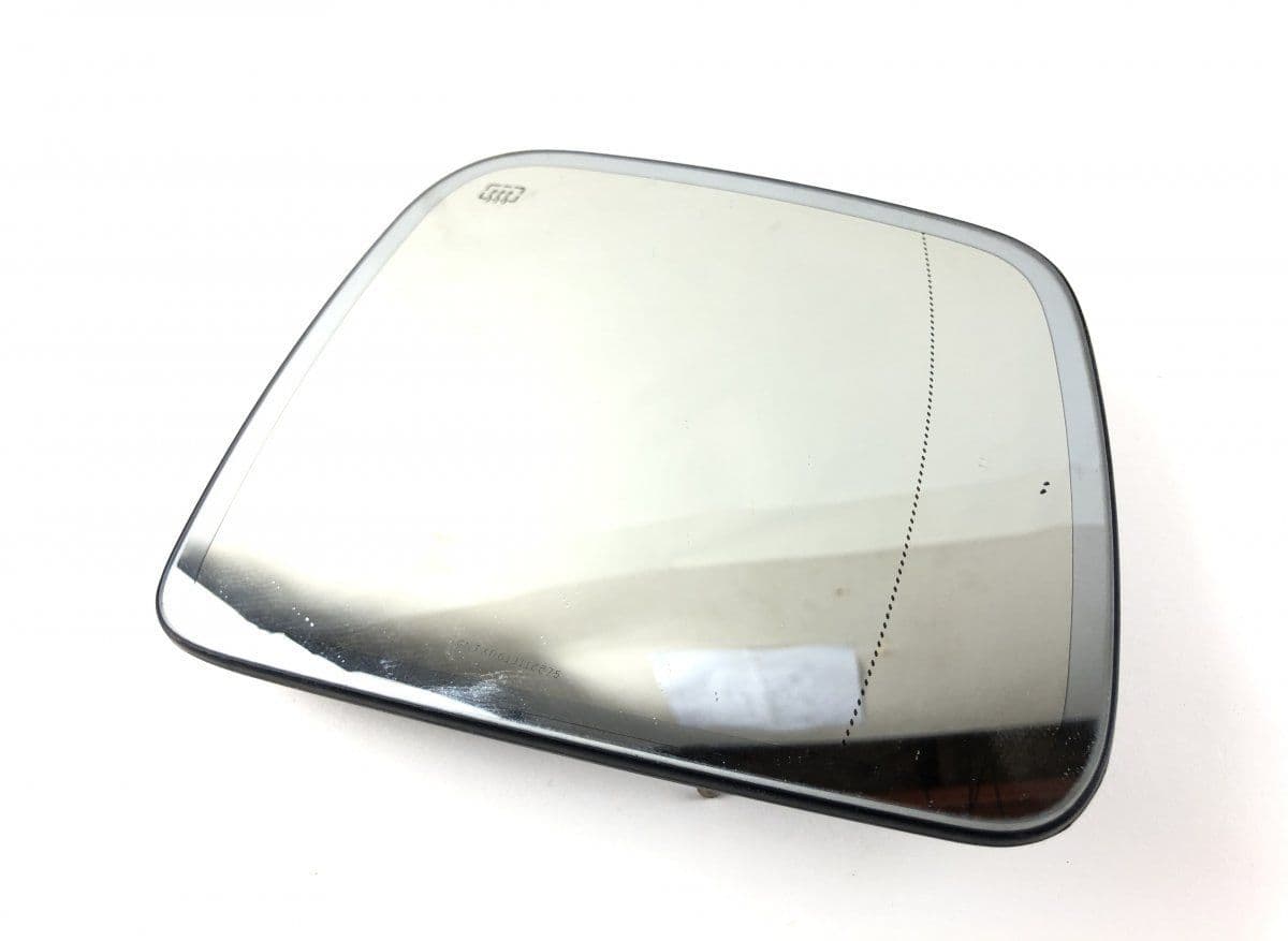 68082642AA Mirror glass right JEEP GRAND CHEROKEE IV (WK, WK2) (2010-2021)