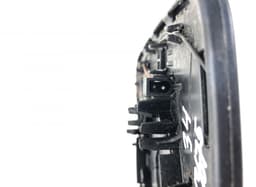 JEEP 68082642AA Mirror glass right JEEP GRAND CHEROKEE IV (WK, WK2) (2010-2021) — thumbnail 3