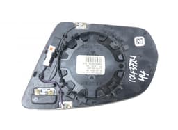 MERCEDES-BENZ A0998100216 Mirror glass right MERCEDES-BENZ C-CLASS (W205) (2013-2021) — thumbnail 2