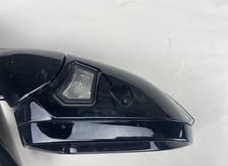 VOLVO 31299654 Mirror left VOLVO V40 (2012-2019) — thumbnail 4
