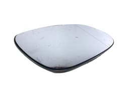MERCEDES-BENZ A2308100221 Mirror glass right MERCEDES-BENZ SL-CLASS (R230) (2001-2012) — thumbnail 1