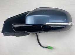 VOLVO 31299654 Mirror left VOLVO V40 (2012-2019) — thumbnail 2
