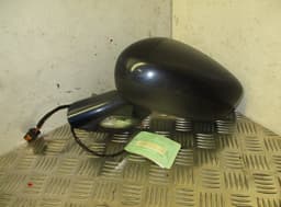 CITROËN Mirror left CITROËN C5 II (2008-2019) — thumbnail 1