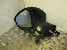 CITROËN Mirror left CITROËN C5 II (2008-2019) — thumbnail 3