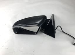 MERCEDES-BENZ Mirror left MERCEDES-BENZ E-CLASS (W212) (2009-2016) — thumbnail 1