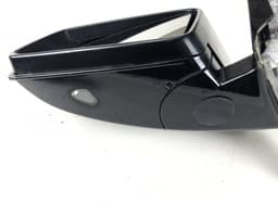MERCEDES-BENZ Mirror left MERCEDES-BENZ E-CLASS (W212) (2009-2016) — thumbnail 3