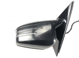 MERCEDES-BENZ Mirror left MERCEDES-BENZ E-CLASS (W212) (2009-2016) — thumbnail 2