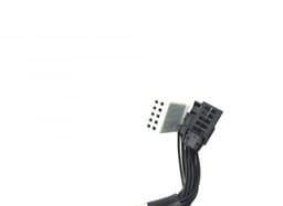 MERCEDES-BENZ A2218100376 Mirror left MERCEDES-BENZ S-CLASS (W221) (2005-2013) — thumbnail 3