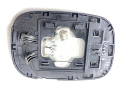 LEXUS 8793150480 Mirror glass right LEXUS GS III (2005-2011) — thumbnail 2