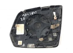 MERCEDES-BENZ A1648108019 Mirror glass right MERCEDES-BENZ ML-CLASS (W164) (2005-2011) — thumbnail 2