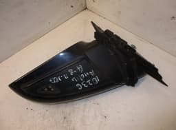 AUDI Mirror left AUDI A8 (4E) (2002-2010) — thumbnail 4