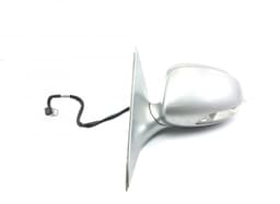 MERCEDES-BENZ A2218100376 Mirror left MERCEDES-BENZ S-CLASS (W221) (2005-2013) — thumbnail 2