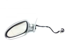 MERCEDES-BENZ A2218100376 Mirror left MERCEDES-BENZ S-CLASS (W221) (2005-2013) — thumbnail 1