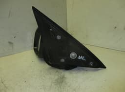 AUDI Mirror left AUDI A8 (4E) (2002-2010) — thumbnail 2