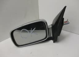 KIA Mirror left KIA SORENTO I (JC) (2002-2009) — thumbnail 3
