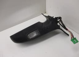 VOLVO Mirror left VOLVO S80 I (TS, XY) (1998-2006) — thumbnail 3