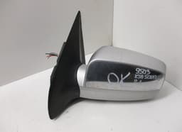 KIA Mirror left KIA SORENTO I (JC) (2002-2009) — thumbnail 1
