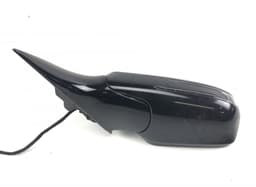 MERCEDES-BENZ A2078100576 Mirror left MERCEDES-BENZ E-CLASS Coupe (C207) (2009-2016) — thumbnail 4