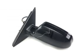 AUDI 8K1857409AG 8K0857535F Mirror left AUDI A4 / A4 ALLROAD (B8) (2007-2015) — thumbnail 2