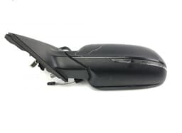 AUDI 8K1857409AG 8K0857535F Mirror left AUDI A4 / A4 ALLROAD (B8) (2007-2015) — thumbnail 4